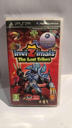 Jeux video psp - jeux,