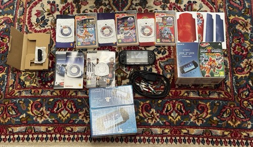Psp invizimals trilogy - invizimals,
