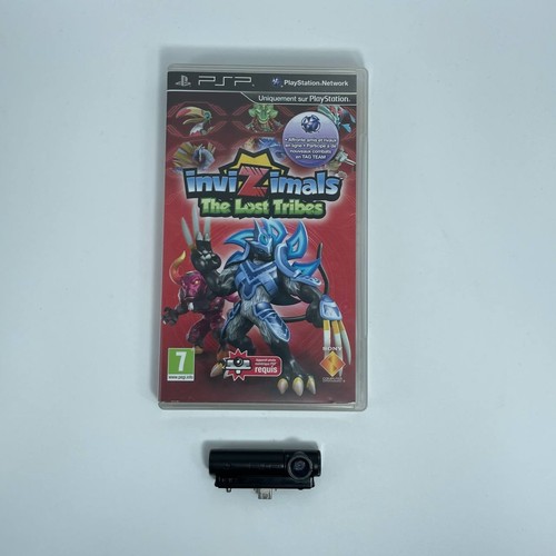 Fotocamera psp 450 - fotocamera, psp-450